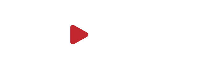 Pomf.cc Logo